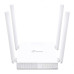 TP-Link Archer C24 AC750 4 Antenna Dual-Band Wi-Fi Router